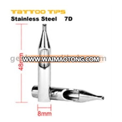 Tattoo Needle